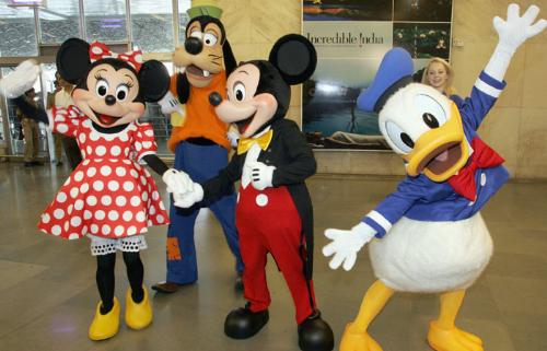 Disney Pictures - Cartoons Disney Pictures - Cartoons