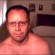 chris - my husband