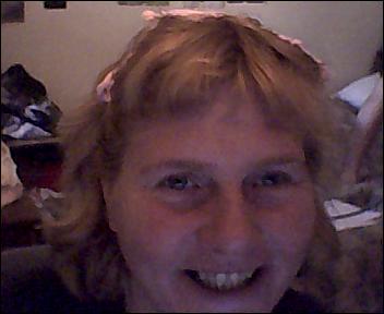 me - a picture of me