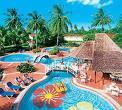 swimming -  swimming swimming