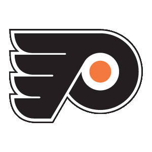 Flyers - Greatest team EVER!