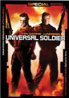 Universal Soldier - Universal Soldier