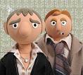 Life On Mars - Life On Mars Manchester 1973 John Simm Philip Glenister