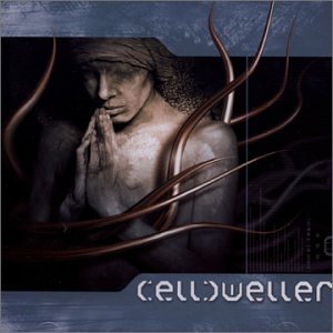 Celldweller - A picture revolving around Celldweller