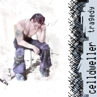 Celldweller - A picture revolving around Celldweller