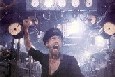das boot avatar - still from the best war film ever - Das Boot!!!!
