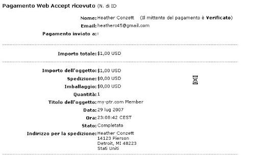 http://my-ptr.com/pages/index.php?refid=amministra - prof the payment