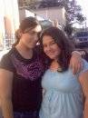 sister nat and me - sister  nat and me