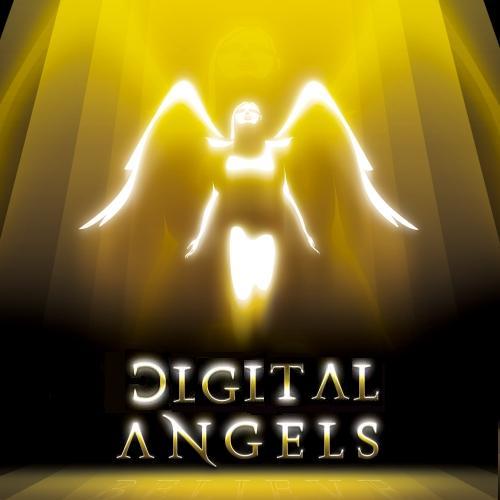 ~~~DiGiTaL AnGeL - !!!!!!!!!digital angel!!!!!!!