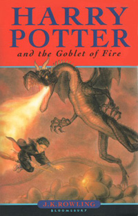 hp4 - UK cover