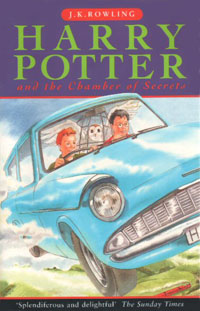hp2 - uk cover