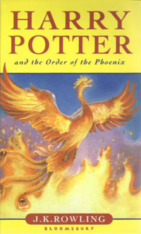 hp5 - UK cover