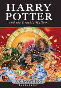 hp7 - UK cover