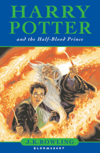 hp6 - UK cover