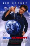 bruce almighty - do you wanna be a god?