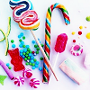 Candy - yummy candy