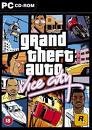 GTA Vice City - By uploading a photo, you confirm that 1) the photo is not pornographic in nature, 2) you have the rights to digitally distribute the photo you are uploading, and 3) you give myLot the right to publicly display the photo.
