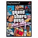 gta vc - By uploading a photo, you confirm that 1) the photo is not pornographic in nature, 2) you have the rights to digitally distribute the photo you are uploading, and 3) you give myLot the right to publicly display the photo.