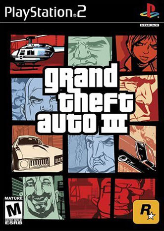 gta - By uploading a photo, you confirm that 1) the photo is not pornographic in nature, 2) you have the rights to digitally distribute the photo you are uploading, and 3) you give myLot the right to publicly display the photo.