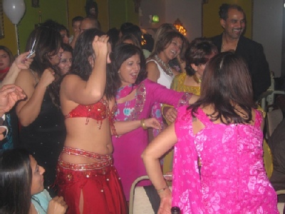 Desi Picture collection - Desi,babe,girl,hot,model,indian,bangladeshi,picture