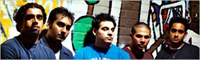 786 Photo - Shahaab, Zafar, Saad, Omar and Saeed 786 Photo - Shahaab, Zafar, Saad, Omar and Saeed
