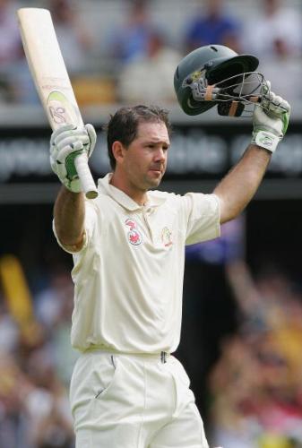 aussies - australia rulzzz....