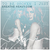 britney avatar - an avatar for breatheneavy.com