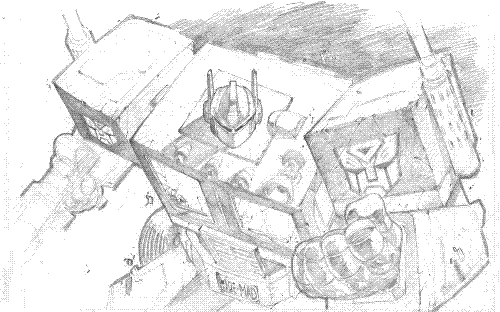 my name is Faiz187--i draw it... - i draw it...