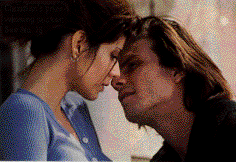 when urges stay low and forgotten - will love still linger? how deep is your love?