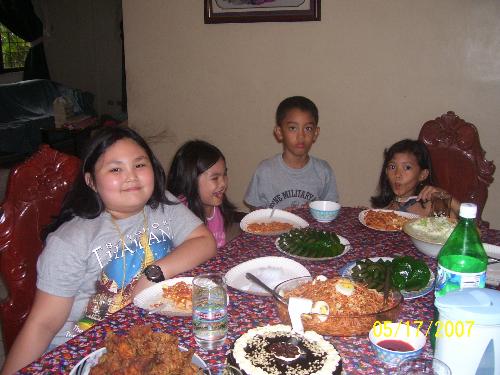 kids love spaghetti - kids love spaghetti so much kids love spaghetti - kids love spaghetti so much