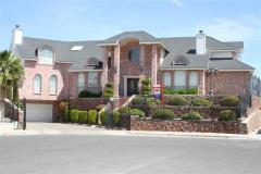 house - home house - home