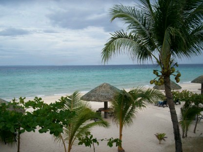 when i went to this place, i finally said to mysel - because theres wonderful places waiting for me, warm love ready to be shared with passion... believe me..