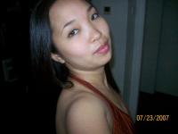 pic ko - me going to the pool