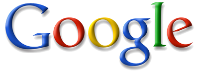 Google - Google image from google image search oh my god just bloody upload