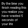 Book - Read book ya