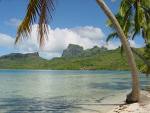 beach - beach front, shows exotic country like where i live