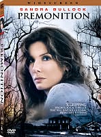 premonition - premonition the movie