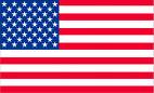 US Flag - The United States' Flag