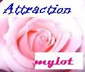 Attraction of mylot - Mylot has varied attraction for its users