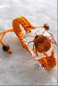 Likable crystal gift ! - crystal gift is Good gift for send friend !