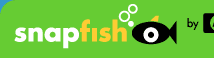 snapfish - snapfish prints snapfish - snapfish prints