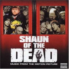 shaun of the dead - this is shaun of the dead