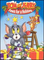 Cartoon network - My all time favorite Tom and Jerry show.