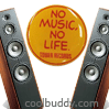 My way - My way of life