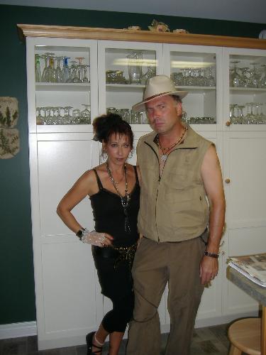 my father (best dad in the whole entire universe) - my daddy, the greatest father in the whole wide world