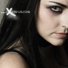 Amy Lee - Amy Lee of Evanescence