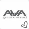 Angels And Airwaves - Angel And Airwaves icon
