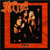 Kittie - Kittie albums