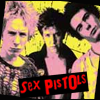Sex Pistols - Sex Pistols icon
