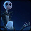 Jack - Jack Skellington